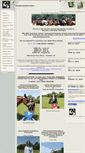 Mobile Screenshot of justamere.info